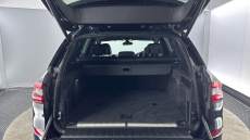 BMW X5 xDrive45e M Sport 5dr Auto Estate